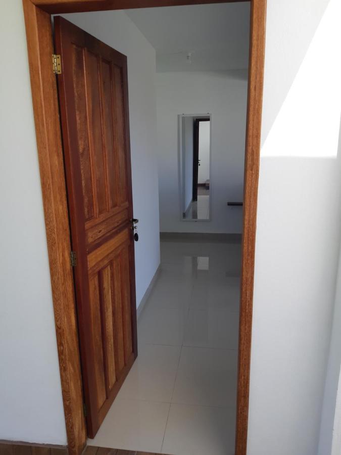 FlorianópolisQuinta Do Lapa II公寓 外观 照片
