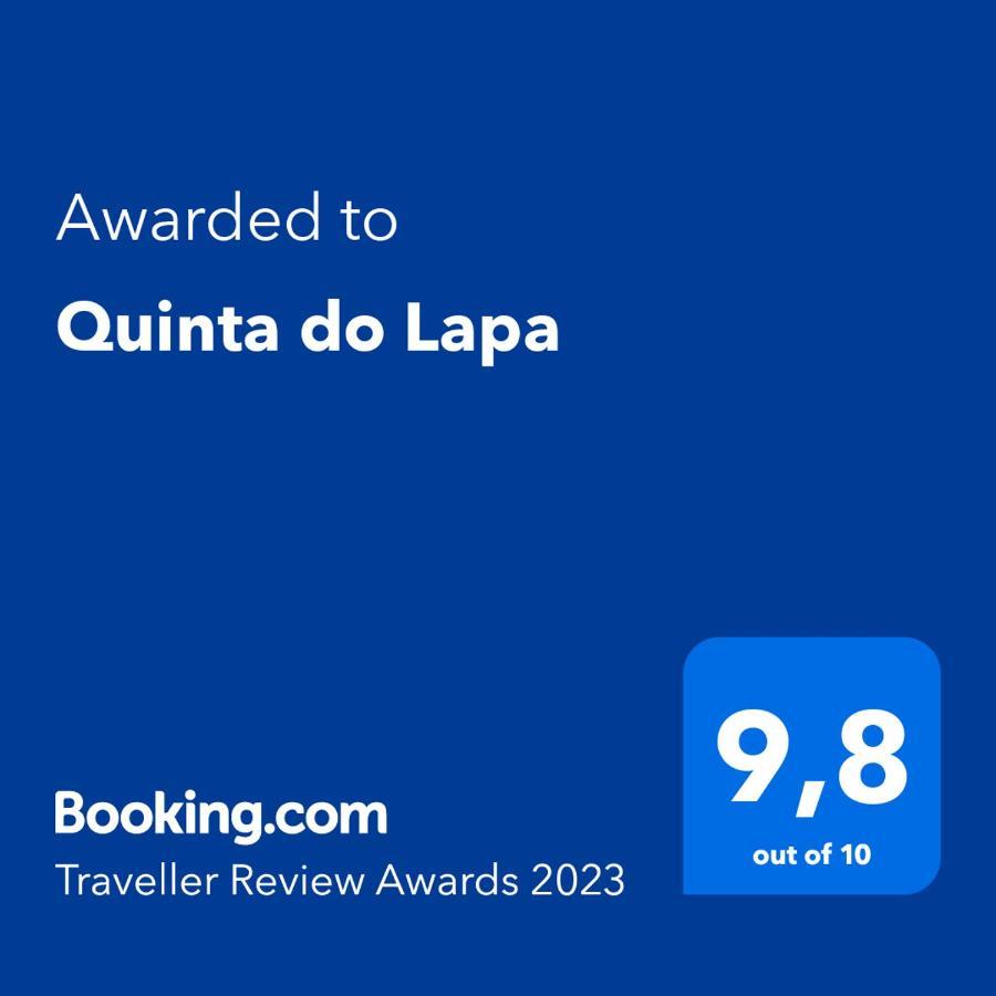 FlorianópolisQuinta Do Lapa II公寓 外观 照片